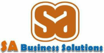 SA Business Solutions
